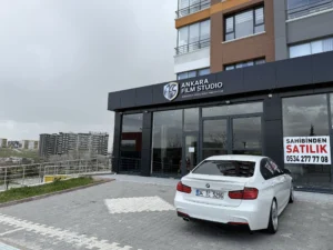 Ankara-film-studio-IMG_5931