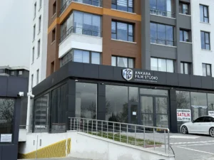 Ankara-film-studio-IMG_5939