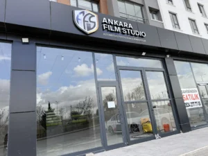 Ankara-film-studio-IMG_5948