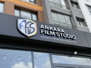 Ankara-film-studio-IMG_5949